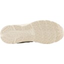 New Balance 408 Sneakers Herre