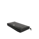 Dolce & Gabbana Herre Accessories Svart ONE SIZE,