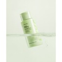 By Lyko Pure Cure Scalp Shampoo 250 ml