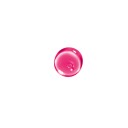 Clarins Lip Comfort Oil 7 ml 02 Raspberry