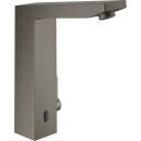 GROHE berøringsfri kran 189 mm tut/6V