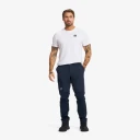 Revolutionrace Turbukse & Fritidsbukse Rambler Lightweight Pants Herre Deep Navy 3XL