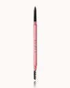 Perfect Small Eyebrow Pencil Dark Brown