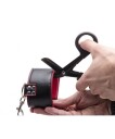 Shots Toys - Ouch! Ouch!: Bondage Safety Scissors