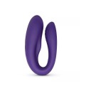 EasyToys Remote Controlled Couples Vibrator