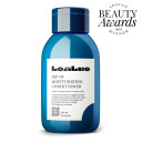 LeaLuo Dip In Moisturizing Conditioner 100ml
