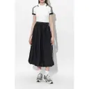 Adidas Originals Dame Sko Grønn 36 1/2 EU,