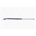 MONROE ML5842 Baklukedemper