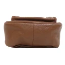 Coach Pre-owned Dame Brun
