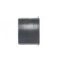 Radiator MAHLE ORIGINAL CR 2702 000P