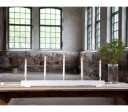 Star Trading Res.pære Lanterne Soft Glow E10 0,4W 1900K 2-pk