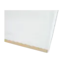 Point dryppebrett 45 x 55 cm