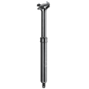 Syncros Duncan Dropper Post 2.0 150mm
