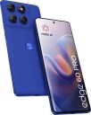 Motorola Edge 60 Pro 12GB/512GB Dazzling Blue