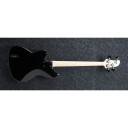 Ibanez Tmb100 Bk Elbass