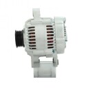 Dynamo BV PSH 195.524.080.050