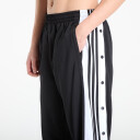 Adidas Originals Adibreak Tp   Black   XXL