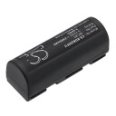 Batteri til kamera for Leica Digilux Zoom