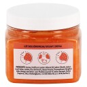 Sunday Rain Polishing Body Scrub Mango & Coconut 265g