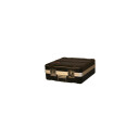 Gator G-Mix 17x18 - Molded Mixer Case Gf1-Kina