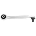 Bærearm, hjuloppheng Professional Parts 61427505