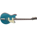 Yamaha Revstar RSS02T Swift Blå