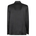 Peserico Dame Bluser & Skjorter Svart L,