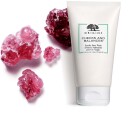Origins Checks and Balances Frothy Face Wash 150 ml