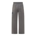KidSuper Studios, Herre, Bukser, Grå, 2XL,