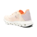 On Running Dame Sko Beige 36 EU