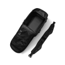 Db Ramverk Pro Backpack 32L Black Out 32L