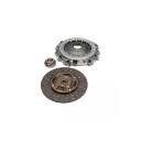 Clutchsett KAVO PARTS CP 4069