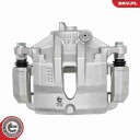 Bremsecaliper ESEN SKV 89SKV931