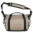 Wandrd Rogue Sling 9L Yuma Tan V2