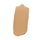NARS Laguna Bronzing Cream 19 g 1