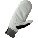 Lillsport Celsius Race Mitt World Cup White