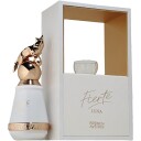 French Avenue Fierte Luna Eau de Parfum 80 ml - Elegante Duft for Damer