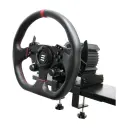 Cepter GT6 bordklemme