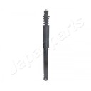 Støtdemper JAPANPARTS MM-00422