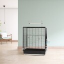 Savic Fuglebur Primo 60 Open Empire