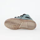 Joggesko Lanvin Curb Sneakers Blue/ Amber EUR 42
