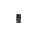 Walrus Audio 385 MKII - Overdrive Black
