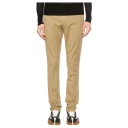 Dondup Herre Bukser Beige W33,