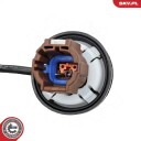 Sensor, ABS ESEN SKV 06SKV565