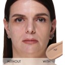 Natasha Denona HY GLAM Concealer N7 Neutral Light