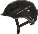 ABUS Pedelec 2.0 MIPS sykkelhjelm Velvet Black