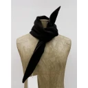 Rier Herre Accessories Svart ONE SIZE,