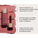 Anastasia Beverly Hills Lip Velvet Crush 3,5g