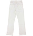 Hound Jeans Denim Utsving Off White 14 år 164 Jeans Hvit