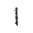 Radiator NRF 550316